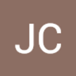 Meet your Posher, Jc